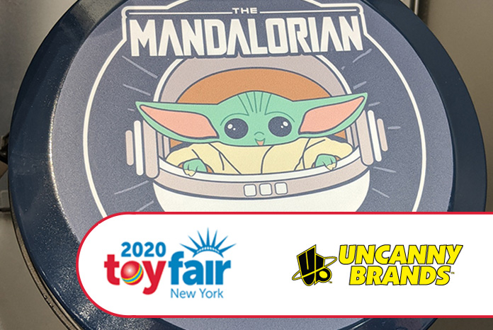 TFNY20_UncannyBrands_Gallery