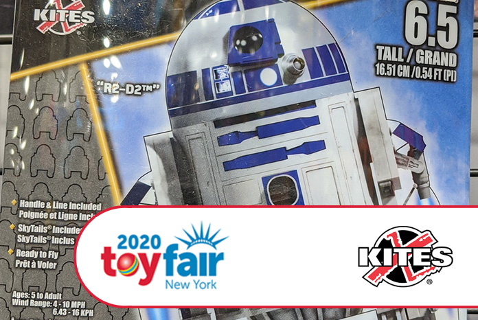 TFNY20_XKites_Gallery