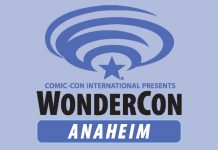 WonderCon 2020 Postponed, San Diego Comic-Con Remains As Scheduled
