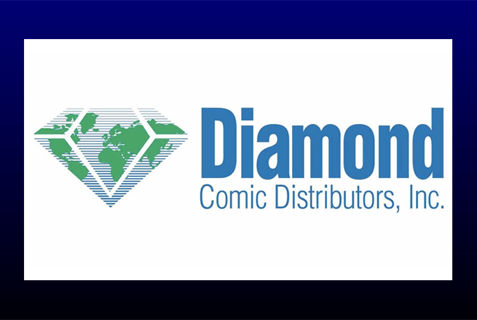 diamond-comic-distributors-logo
