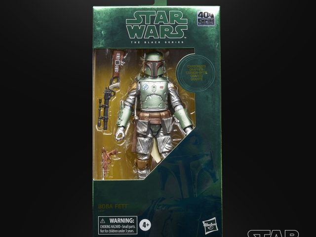 hasbro-2020-fan-appreciation-tbs (1)