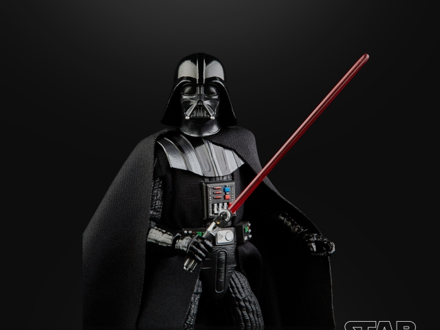 hasbro-2020-fan-appreciation-tbs (10)