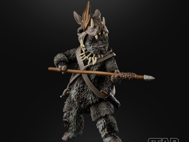 hasbro-2020-fan-appreciation-tbs (12)