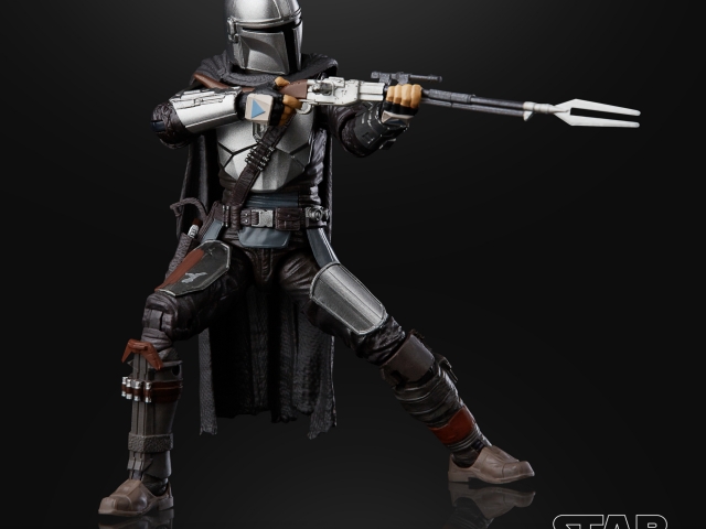hasbro-2020-fan-appreciation-tbs (14)