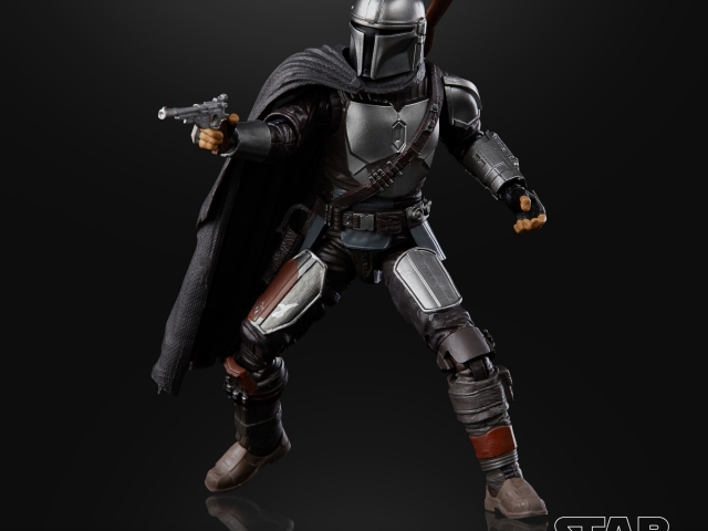 hasbro-2020-fan-appreciation-tbs (15)