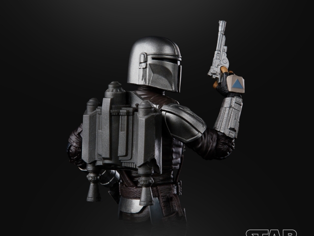 hasbro-2020-fan-appreciation-tbs (16)
