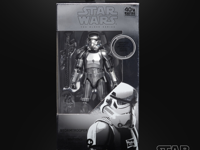 hasbro-2020-fan-appreciation-tbs (17)