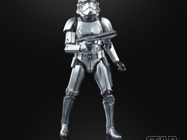 hasbro-2020-fan-appreciation-tbs (18)