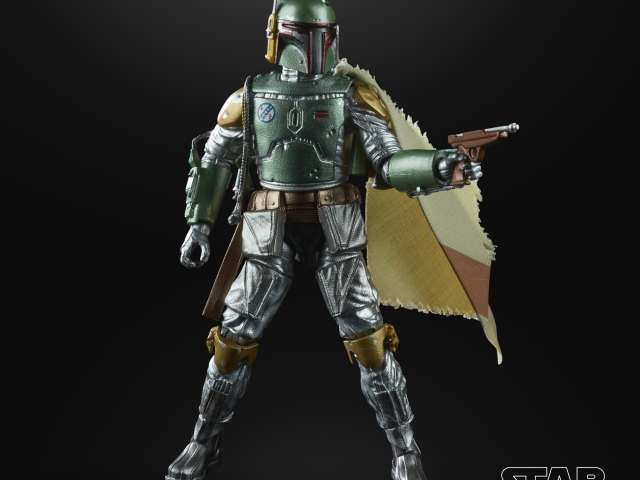 hasbro-2020-fan-appreciation-tbs (4)