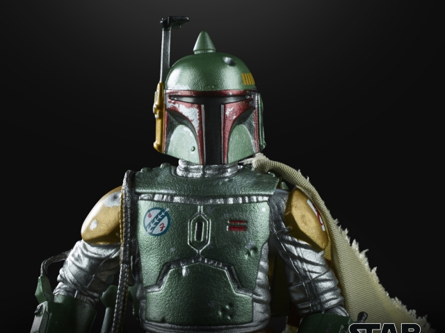 hasbro-2020-fan-appreciation-tbs (5)