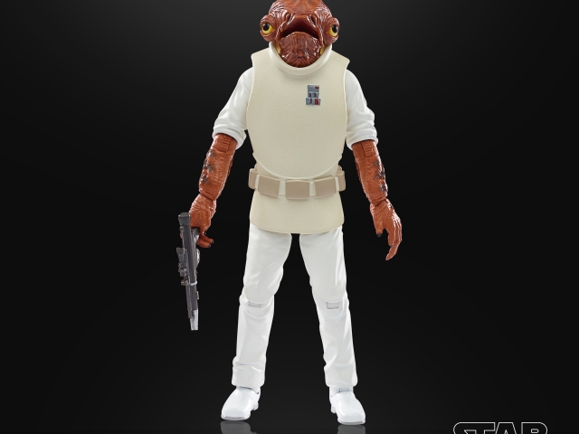 hasbro-2020-fan-appreciation-tbs (6)