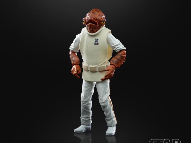 hasbro-2020-fan-appreciation-tbs (7)