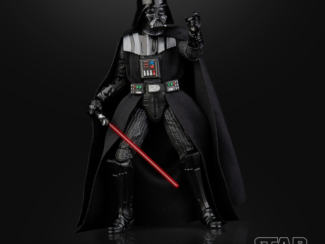 hasbro-2020-fan-appreciation-tbs (8)