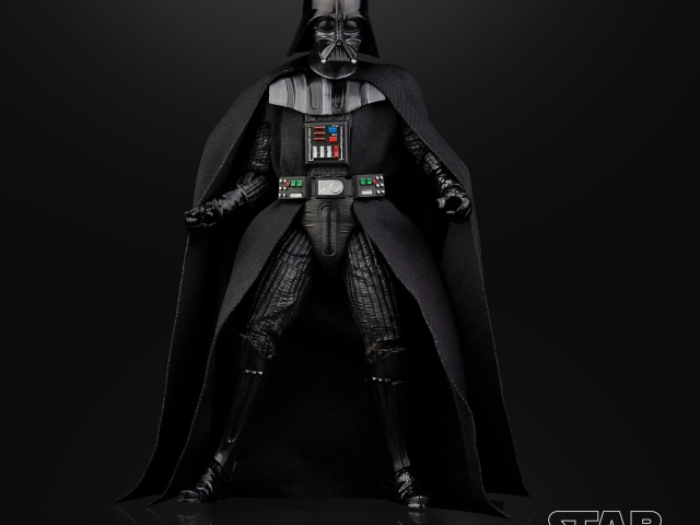 hasbro-2020-fan-appreciation-tbs (9)