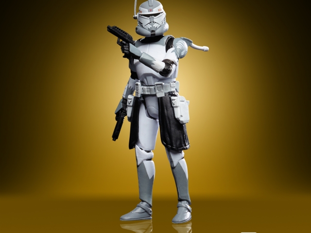 hasbro-2020-fan-appreciation-tvc (1)