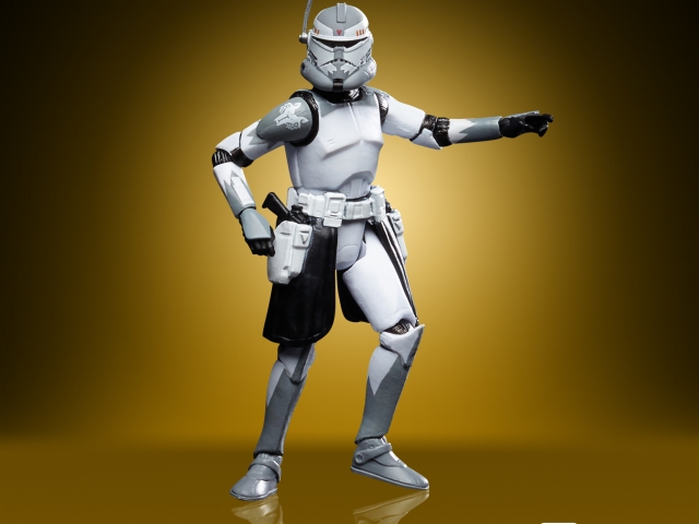 hasbro-2020-fan-appreciation-tvc (2)
