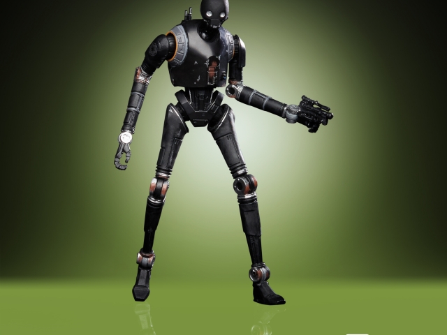 hasbro-2020-fan-appreciation-tvc (4)