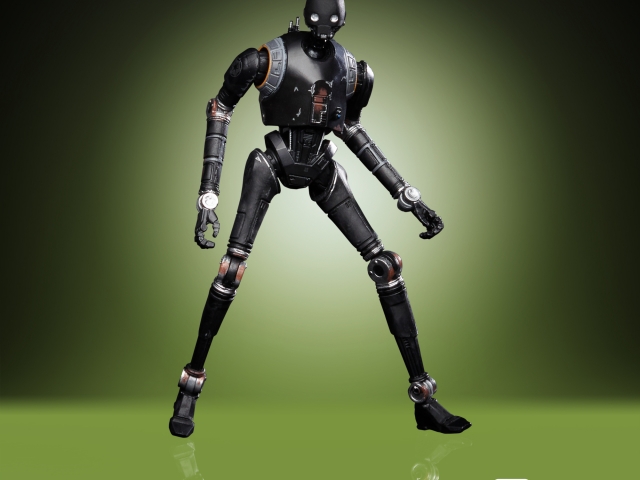 hasbro-2020-fan-appreciation-tvc (5)