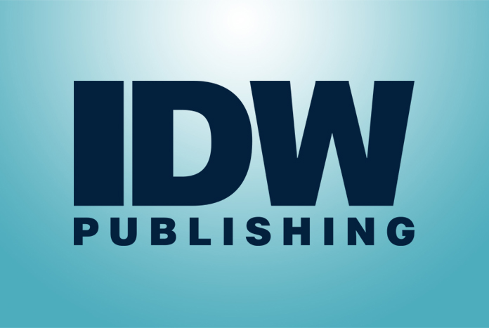 idw-publishing-logo