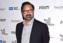 James Mangold is Not Directing an Episode of The Mandalorian
