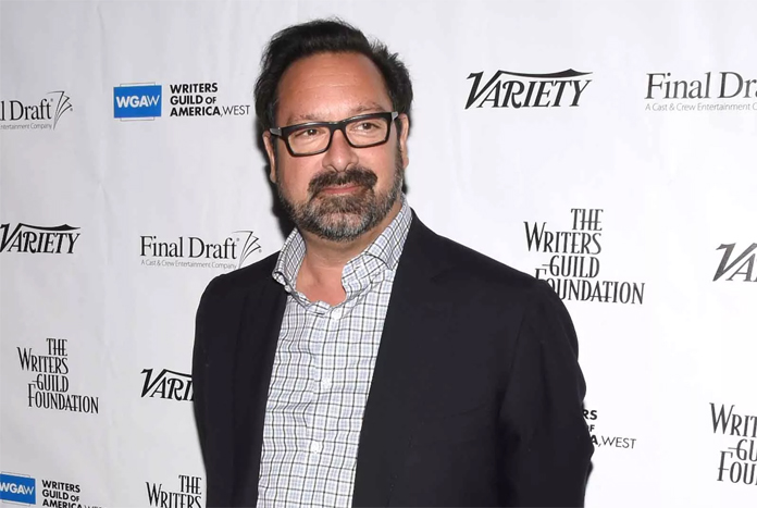 james-mangold-1