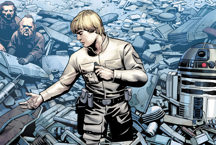 marvel-star-wars-issue-4-preview
