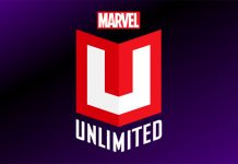Marvel Unlimited Reveals New Star Wars Content Arriving in May 2021
