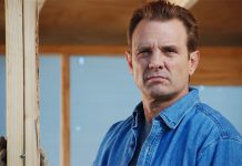 Sources: Michael Biehn Cast in The Mandalorian Season 2