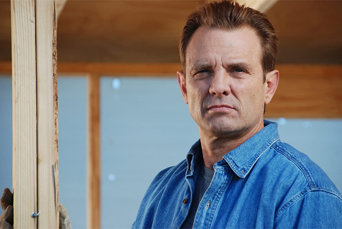 michael-biehn-1