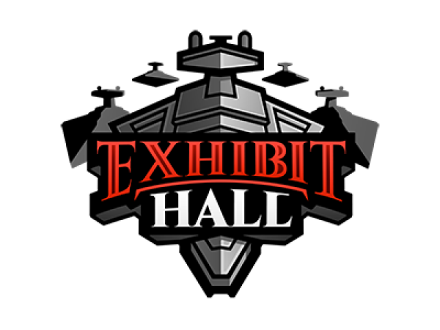 swca-2020-exhibit-hall-logo