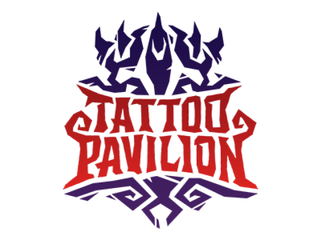 swca-2020-tattoo-pavilion-logo