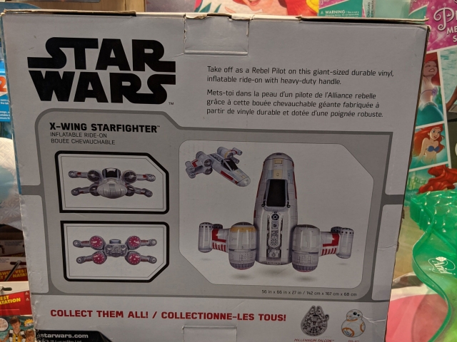 Toy Fair New York 2020: Misc Gallery