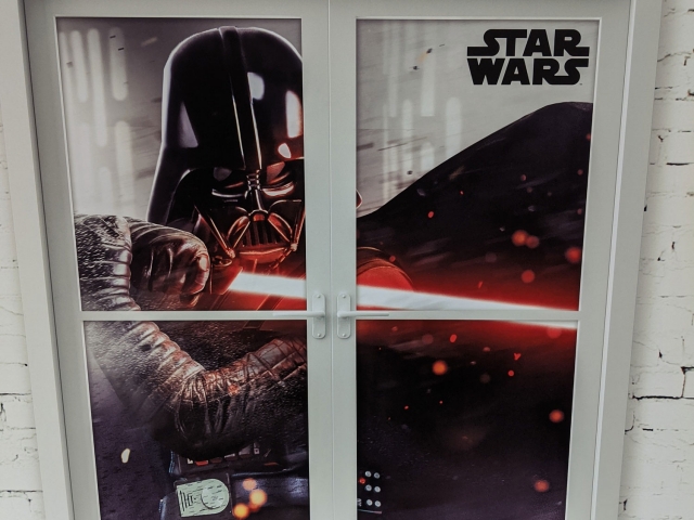 Toy Fair New York 2020: Misc Gallery