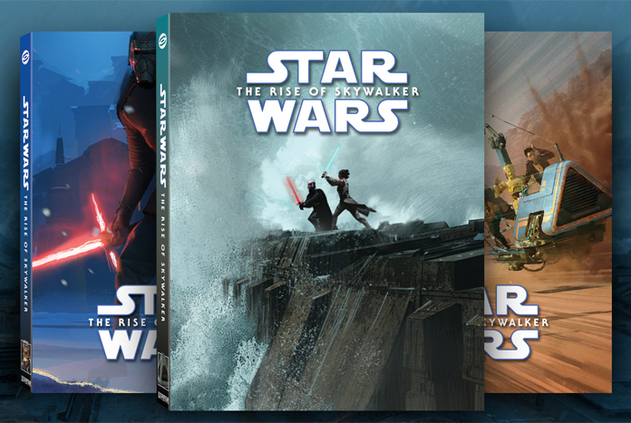 tros-alternate-blu-ray-covers