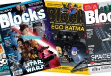 Blocks Magazine Launches New Website