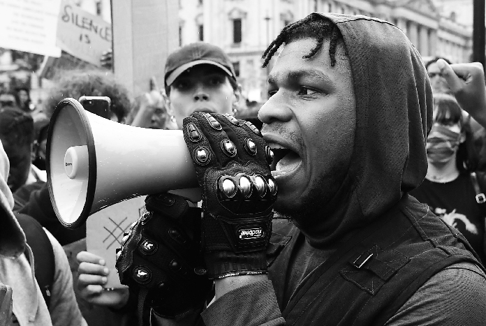 John-Boyega-June-2020