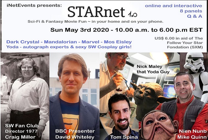 StarNet 1_0 FI