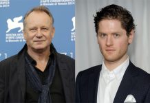 Report: Stellan Skarsgard & Kyle Soller To Join Cast of Cassian Andor Disney+ Series