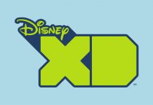 Star Wars Day on Disney XD UK