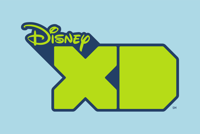 disney-xd-logo