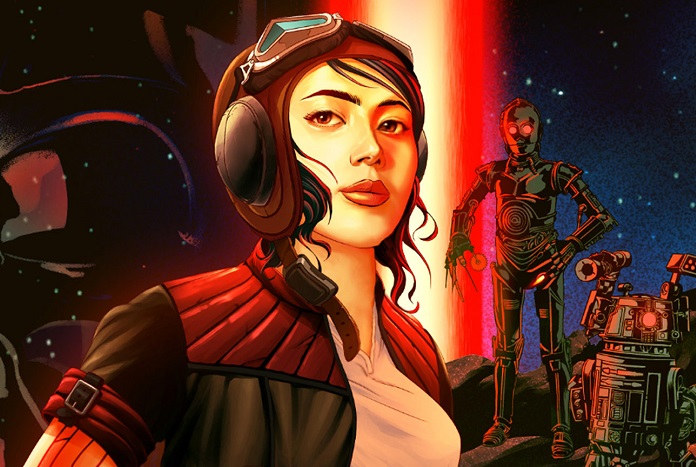 doctor-aphra-audiodrama-FI