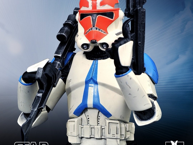 gentle-giant-332nd-clone-trooper-mini-bust-1