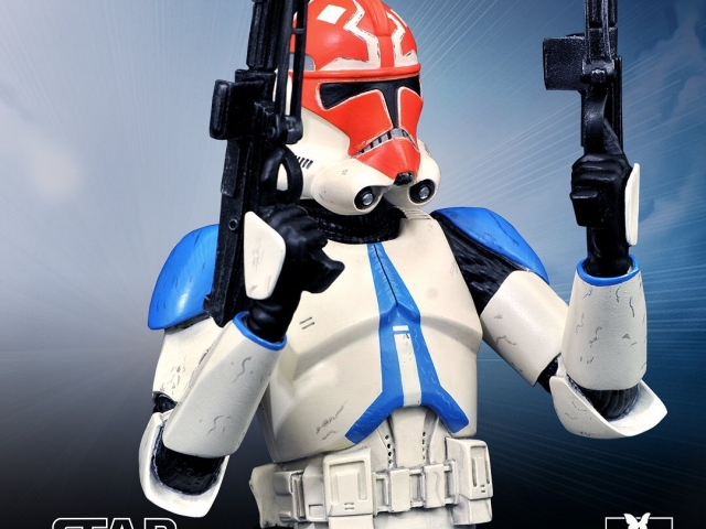 gentle-giant-332nd-clone-trooper-mini-bust-3