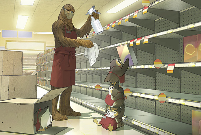 heroes-of-the-pandemic-stock-clerks