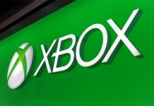 Microsoft Store Discounts Many Star Wars Games for May 4th