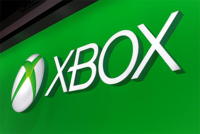 official-xbox-logo