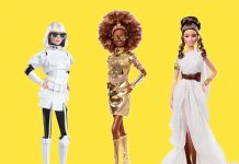 Mattel Sees Q3 Success as Locked-Down Families Buy Hot Wheels and Barbie Dolls