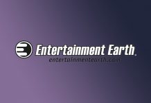 Free Shipping on In Stock Star Wars Items at Entertainment Earth