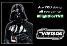 A Call to Action for Hasbro’s Vintage Collection Fans