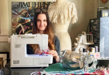 Lucas Museum of Narrative Art: Making Masks for South LA